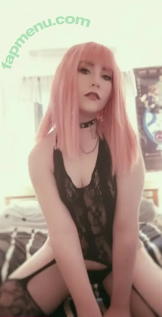 orchidsierra nude photo #0018 (mikesparrago)
