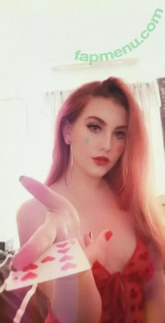 orchidsierra nude photo #0030 (mikesparrago)