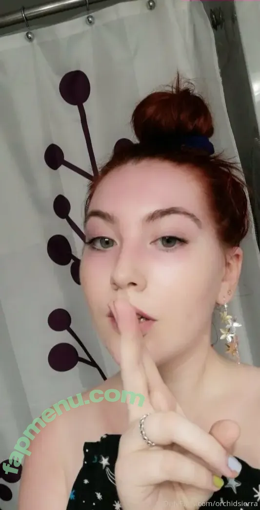 orchidsierra nude photo #0036 (mikesparrago)