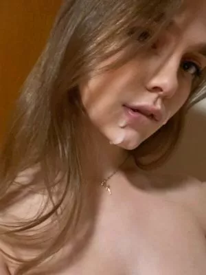 Oreob4by / 0reob4by / Alex Clark / misswhoreo_ nude photo #0016