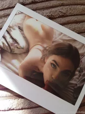Oreob4by / 0reob4by / Alex Clark / misswhoreo_ nude photo #0021