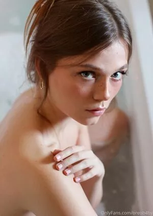 Oreob4by / 0reob4by / Alex Clark / misswhoreo_ nude photo #0261