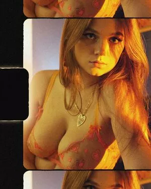 Oreob4by / 0reob4by / Alex Clark / misswhoreo_ nude photo #0264