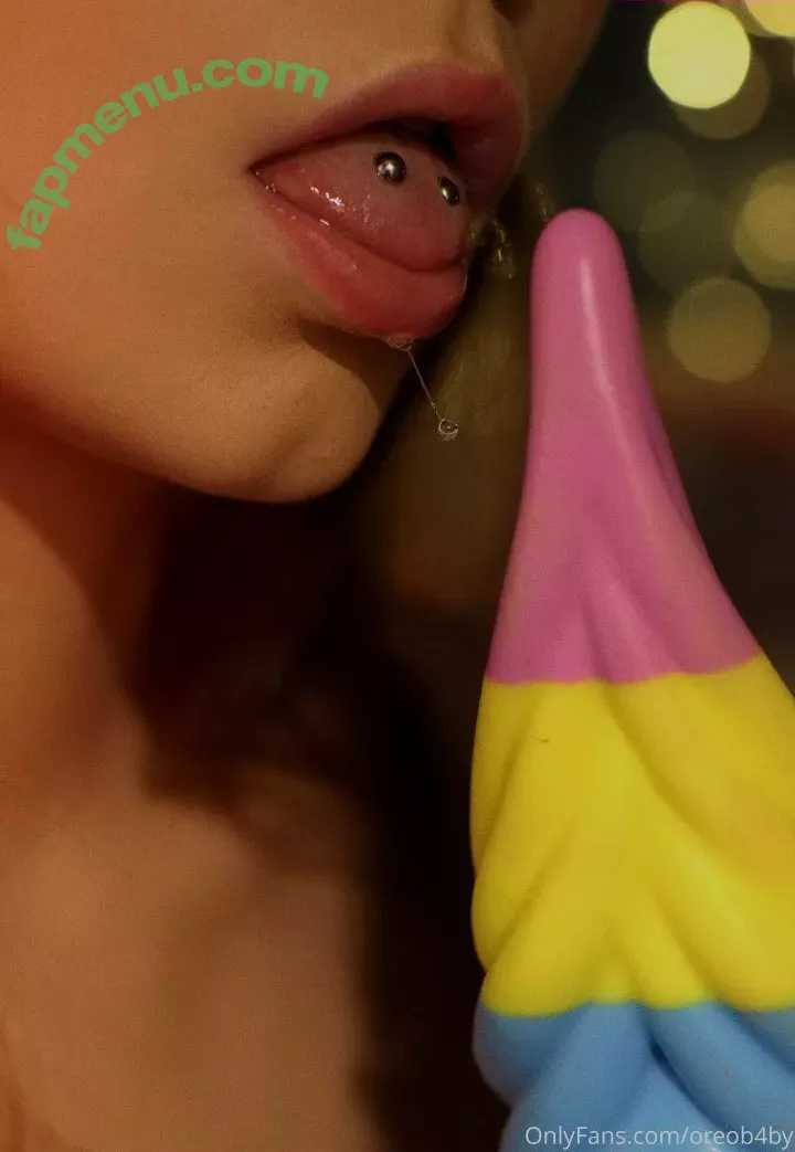 Oreob4by nude photo #0153 (0reob4by / Alex Clark / misswhoreo_)