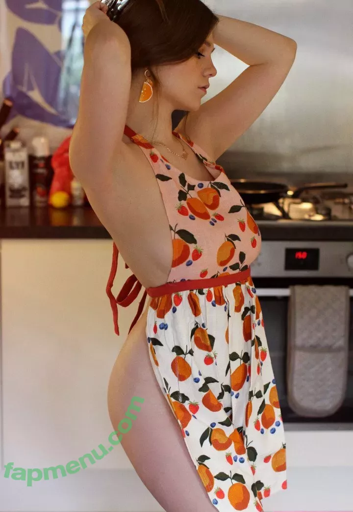 Oreob4by nude photo #0188 (0reob4by / Alex Clark / misswhoreo_)
