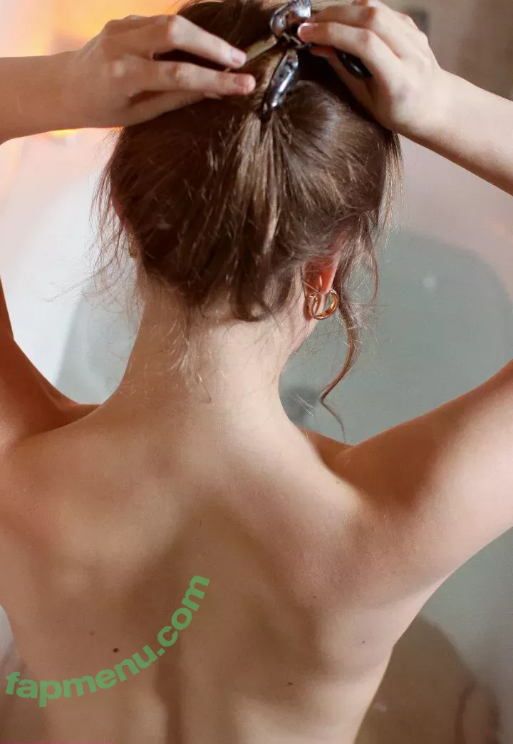 Oreob4by nude photo #0241 (0reob4by / Alex Clark / misswhoreo_)