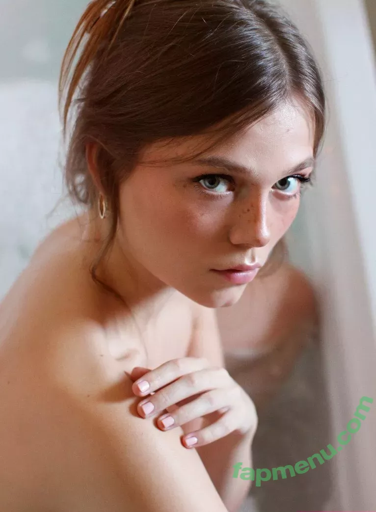 Oreob4by nude photo #0261 (0reob4by / Alex Clark / misswhoreo_)