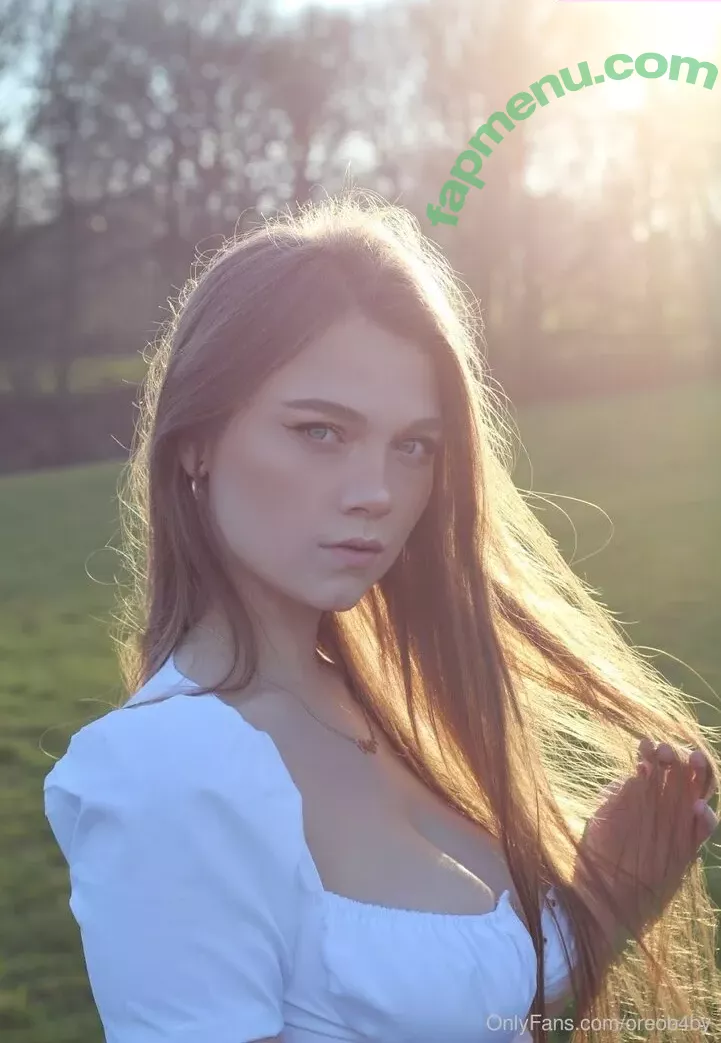 Oreob4by nude photo #0579 (0reob4by / Alex Clark / misswhoreo_)