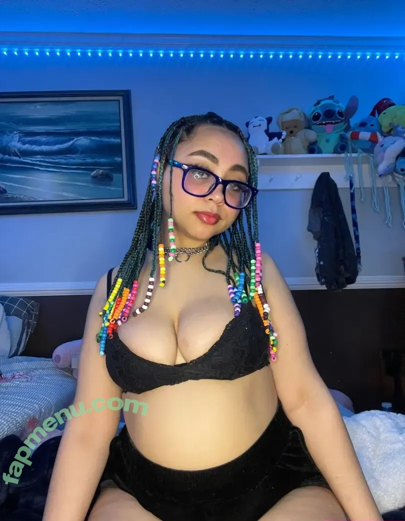 oreocow nude photo #0038 (hannahonthemoove)