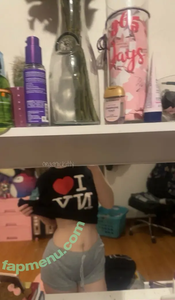 Organickitty nude photo #0034 (thisisnotbiblestudy)