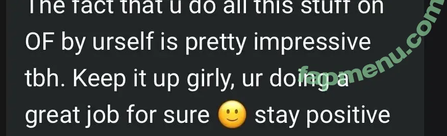 Organickitty nude photo #0089 (thisisnotbiblestudy)