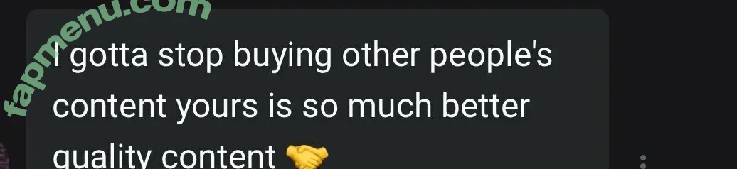 Organickitty nude photo #0090 (thisisnotbiblestudy)