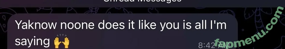 Organickitty nude photo #0092 (thisisnotbiblestudy)