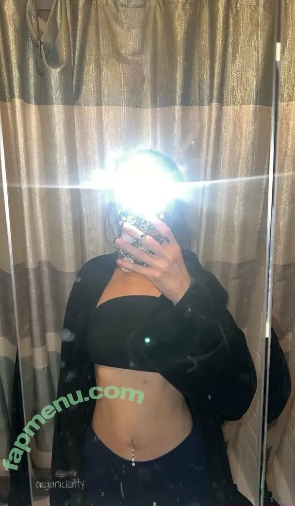 Organickitty nude photo #0098 (thisisnotbiblestudy)