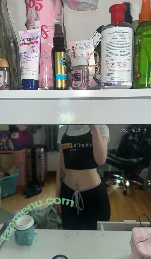 Organickitty nude photo #0123 (thisisnotbiblestudy)