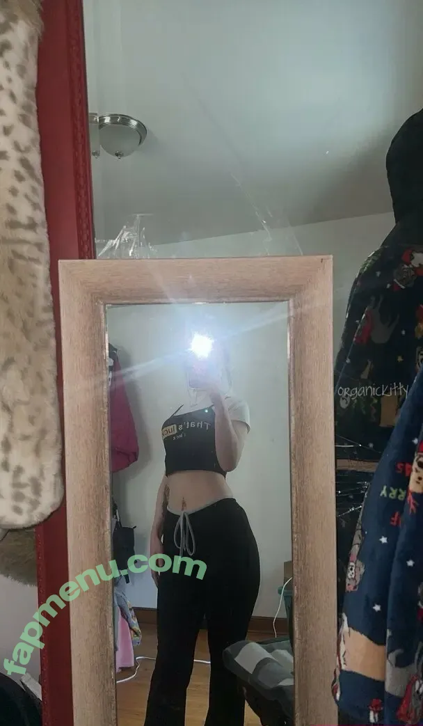 Organickitty nude photo #0125 (thisisnotbiblestudy)