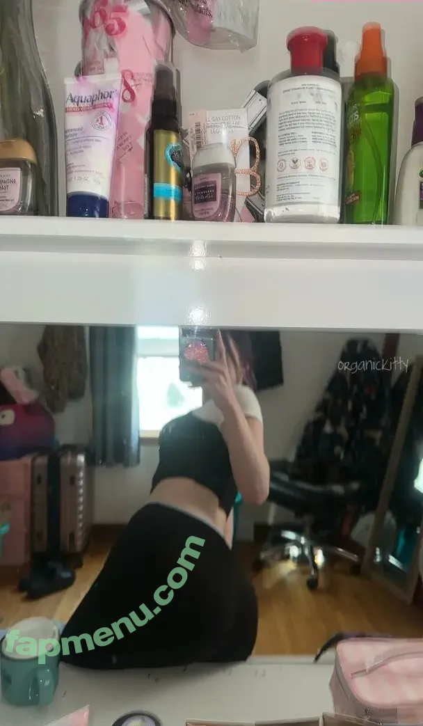 Organickitty nude photo #0127 (thisisnotbiblestudy)