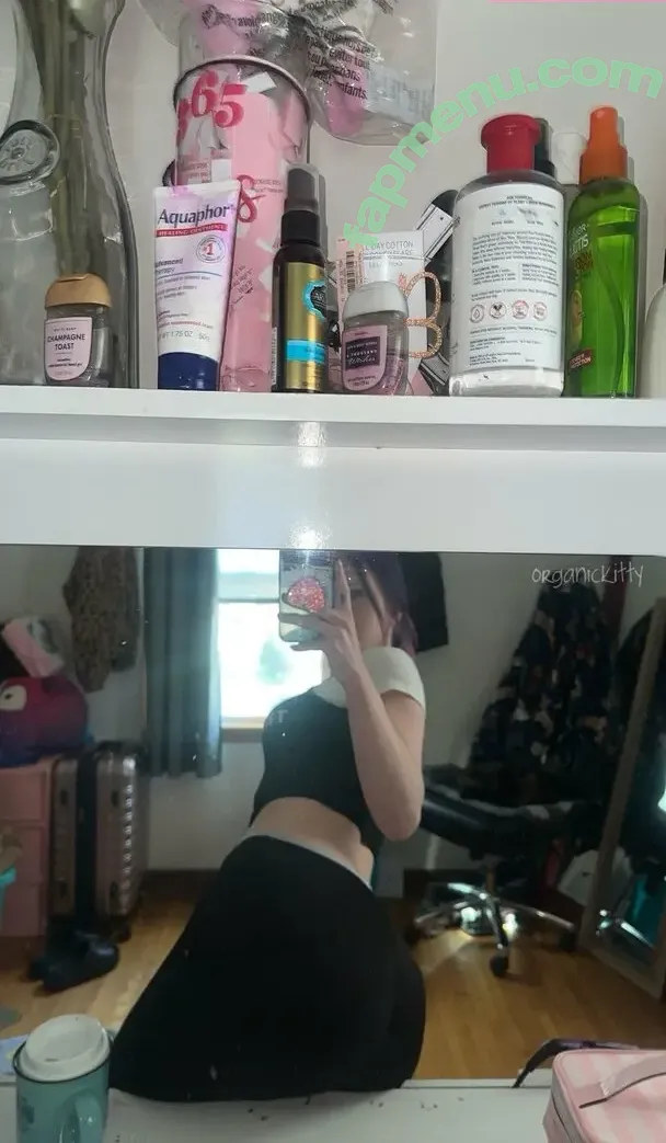 Organickitty nude photo #0128 (thisisnotbiblestudy)