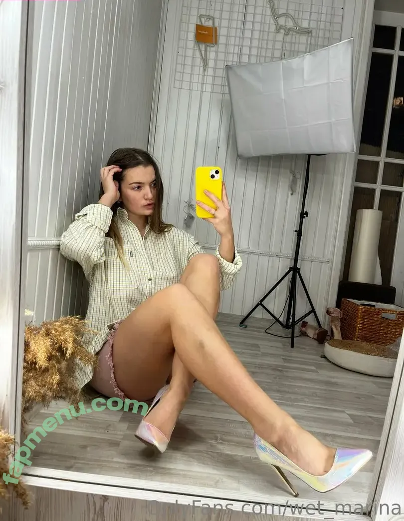 orgasm69 nude photo #0004 (sexy.orgasm69)