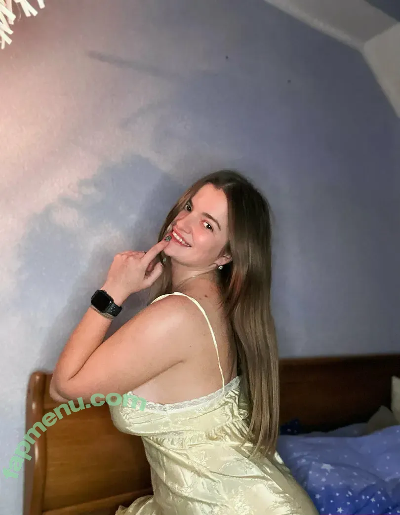 orgasm69 nude photo #0107 (sexy.orgasm69)