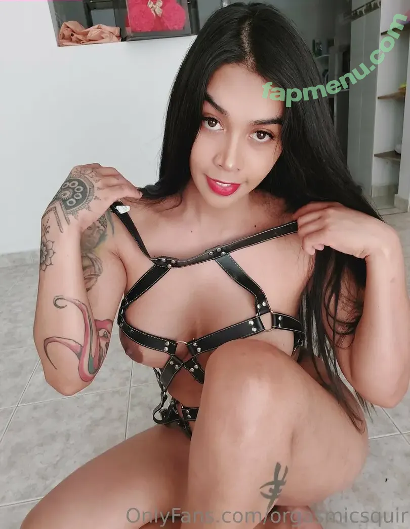 orgasmicsquir nude photo #0125 (orgasmicsquir)