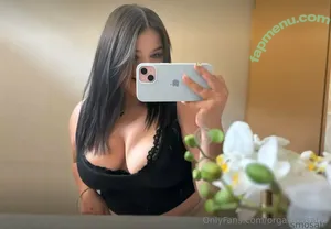 orgasmosabri / saaabribrii nude photo #0147