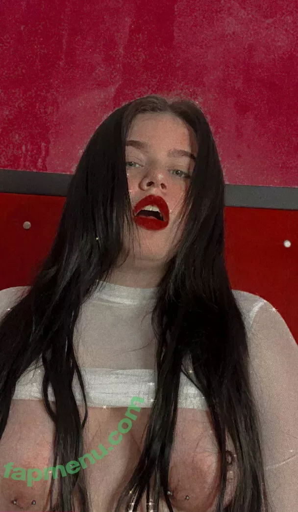 orgasmosabri nude photo #0004 (saaabribrii)