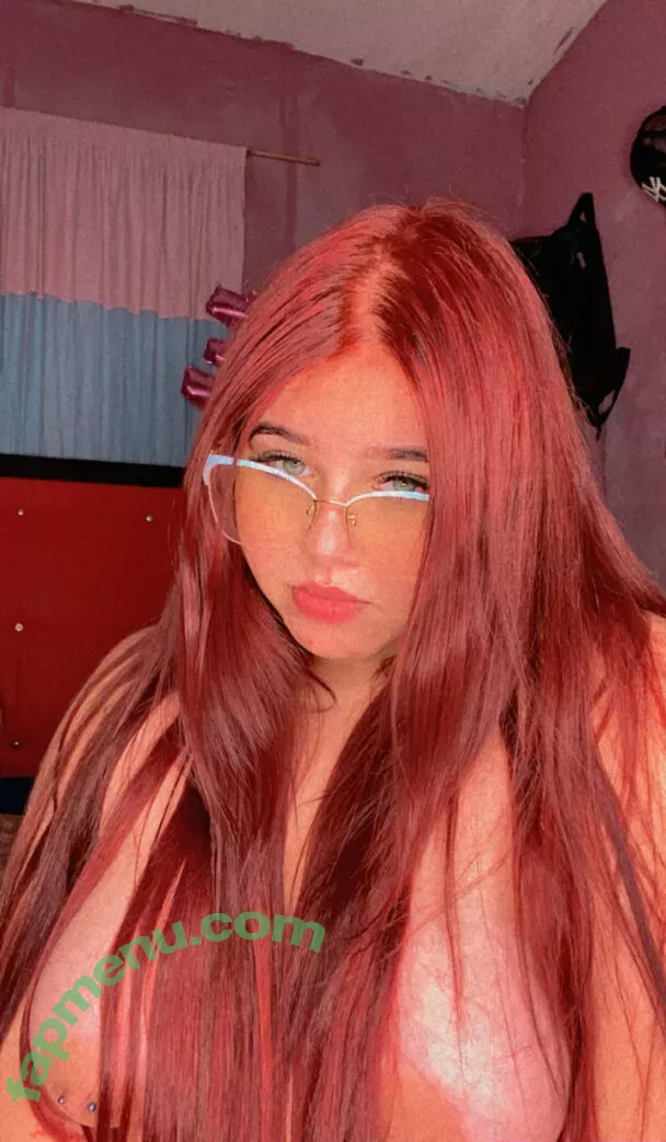 orgasmosabri nude photo #0021 (saaabribrii)