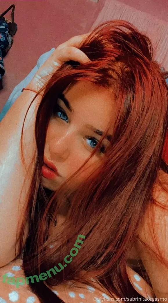 orgasmosabri nude photo #0024 (saaabribrii)