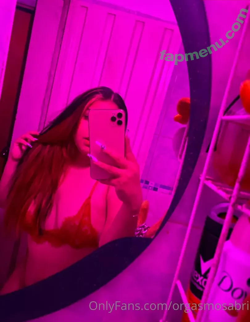 orgasmosabri nude photo #0062 (saaabribrii)
