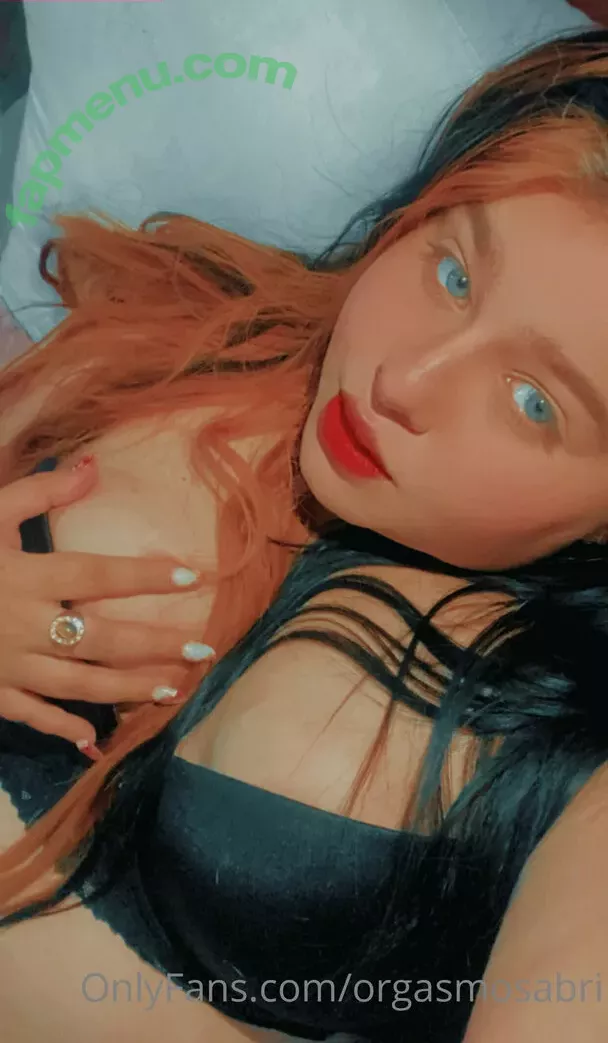 orgasmosabri nude photo #0071 (saaabribrii)
