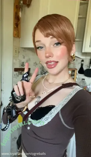  nude photo #0009