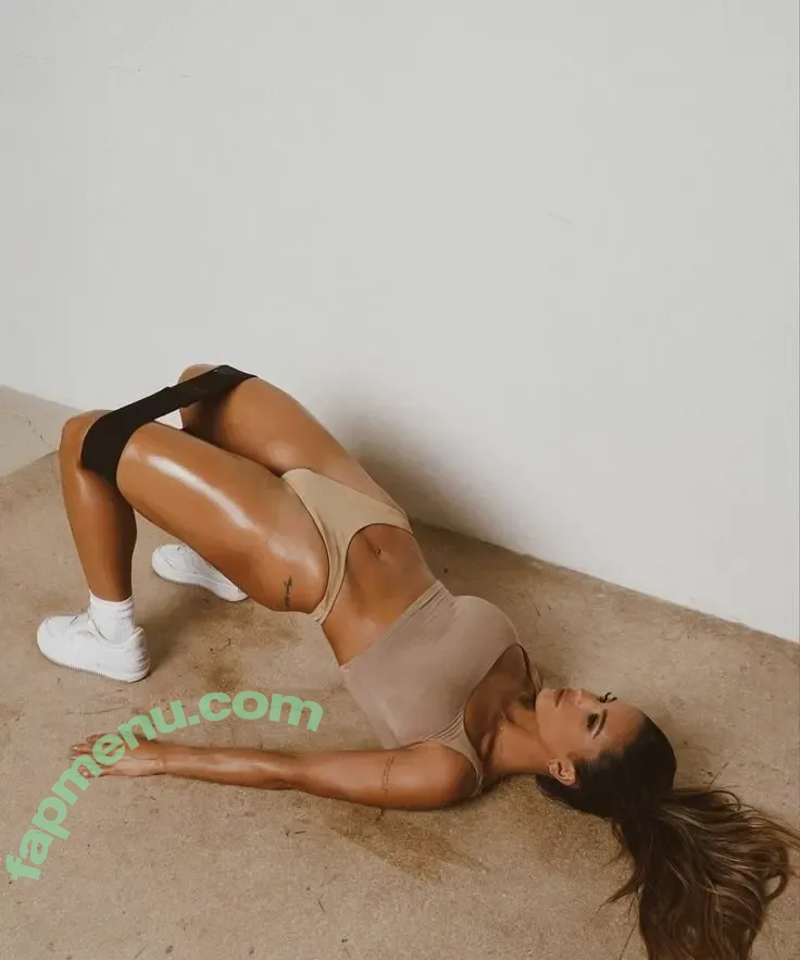 Oriana Torres nude photo #0002 (Oriana Torres)