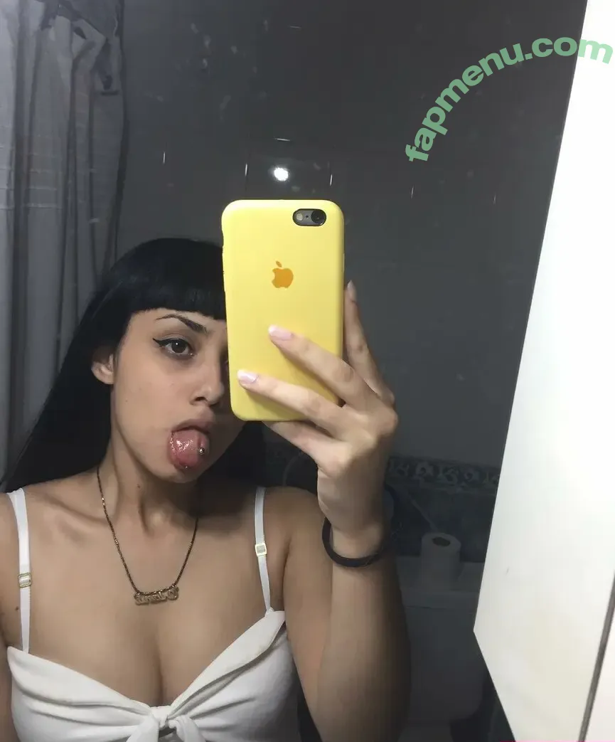 orianacoria nude photo #0033 (Oricoria93 / imorianacoria / oriana.coria / oricorazones)