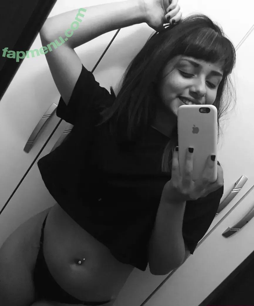 orianacoria nude photo #0036 (Oricoria93 / imorianacoria / oriana.coria / oricorazones)