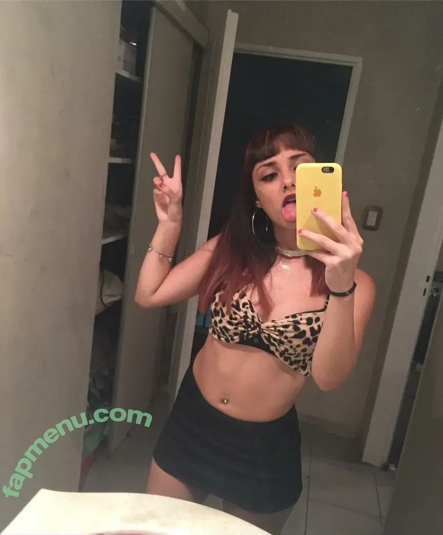 orianacoria nude photo #0040 (Oricoria93 / imorianacoria / oriana.coria / oricorazones)
