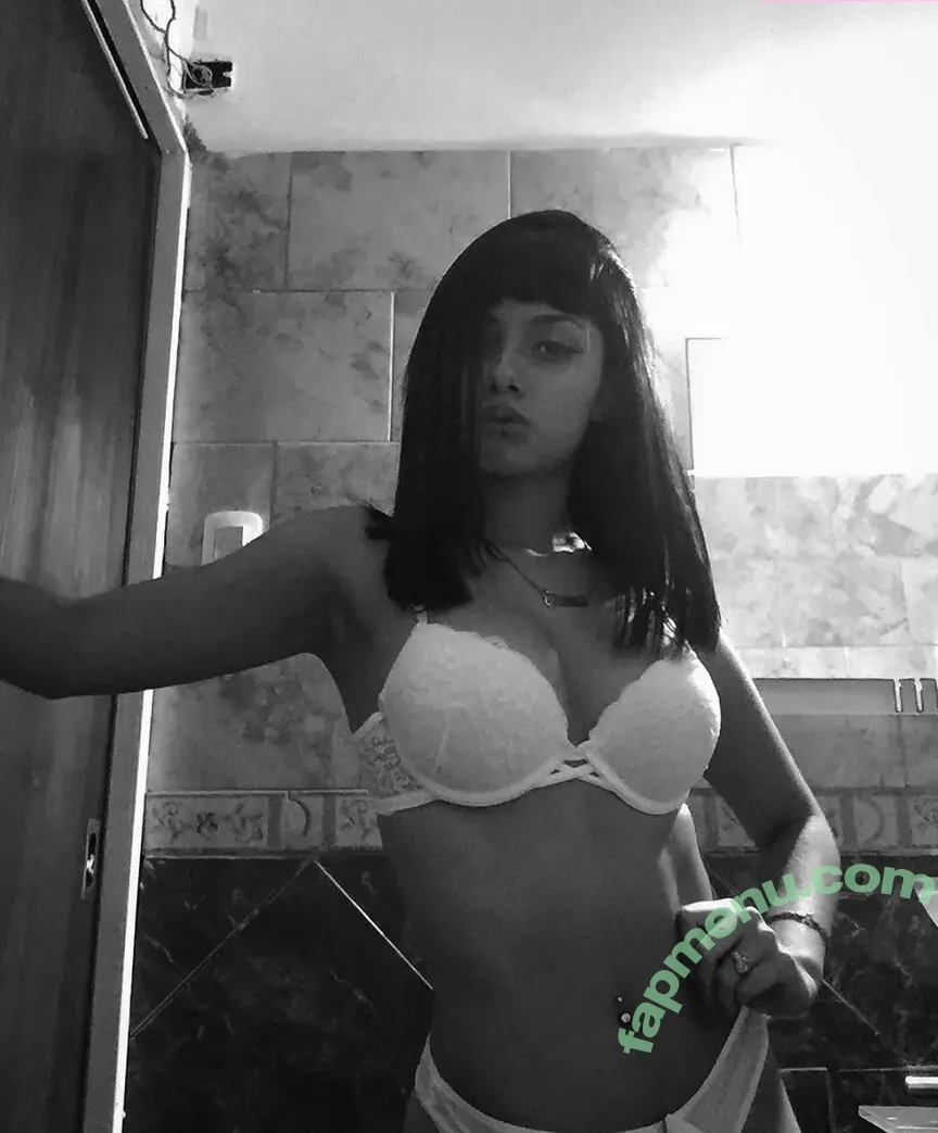 orianacoria nude photo #0041 (Oricoria93 / imorianacoria / oriana.coria / oricorazones)