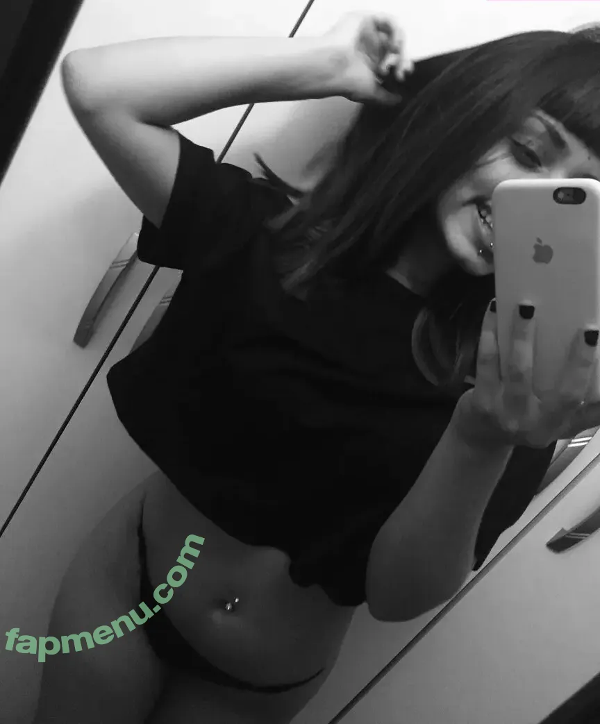 orianacoria nude photo #0047 (Oricoria93 / imorianacoria / oriana.coria / oricorazones)
