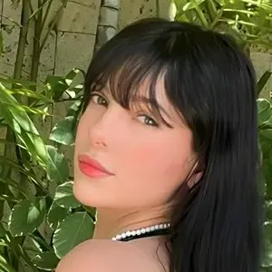 Orianna Villalobos /  / Ori Villalobos / medicenandreaa / oriananv nude photo #0037