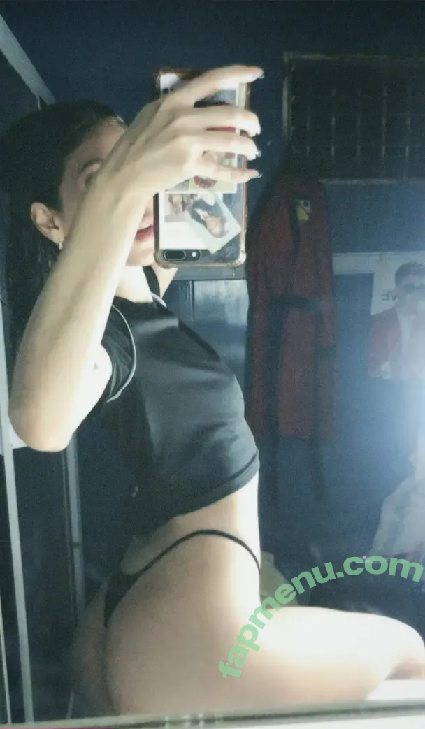 Orianna Villalobos nude photo #0007 ( / Ori Villalobos / medicenandreaa / oriananv)
