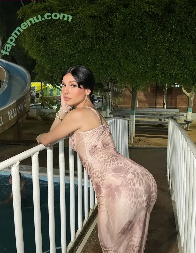 Orianna Villalobos nude photo #0009 ( / Ori Villalobos / medicenandreaa / oriananv)