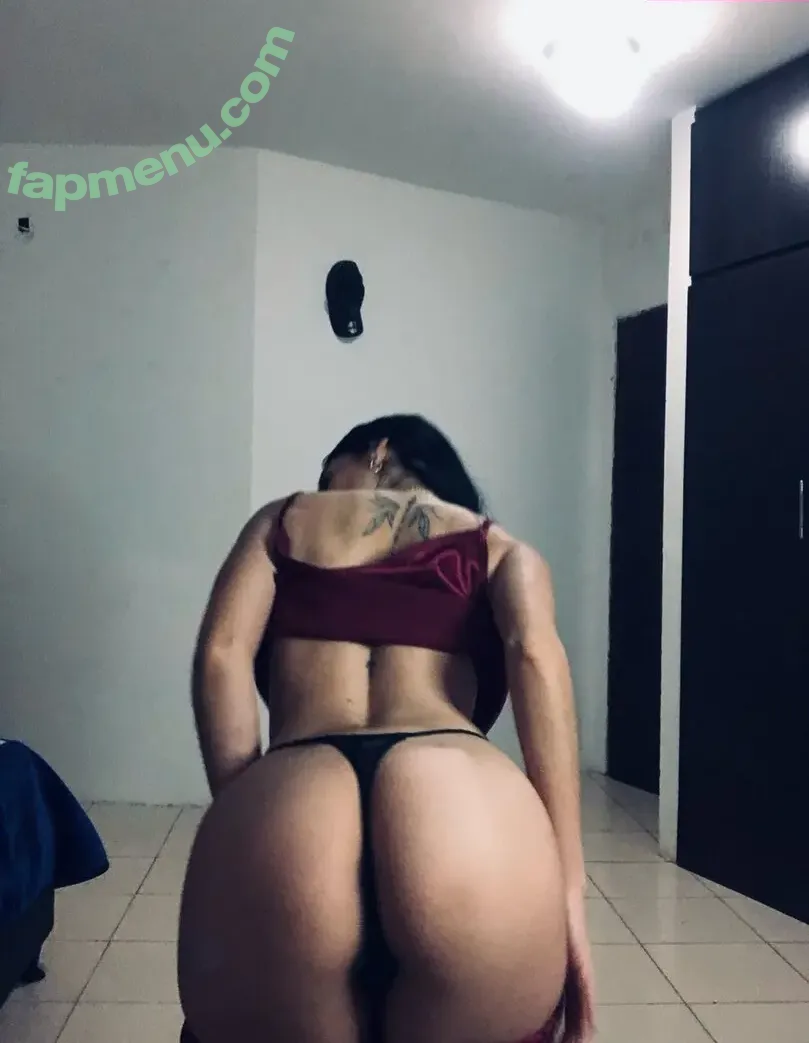 Orianna Villalobos nude photo #0038 ( / Ori Villalobos / medicenandreaa / oriananv)