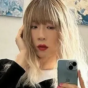 orientalcurvy nude photo #0058