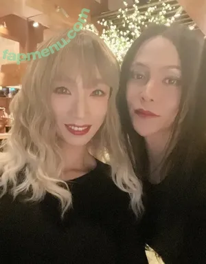 orientalcurvy nude photo #0069