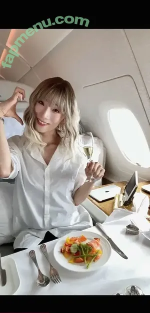 orientalcurvy nude photo #0071