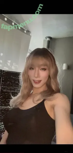 orientalcurvy nude photo #0072