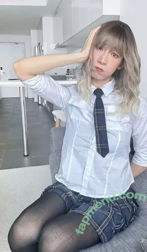 orientalcurvy nude photo #0080