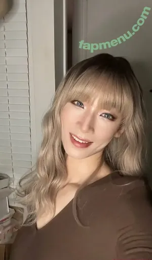 orientalcurvy nude photo #0088