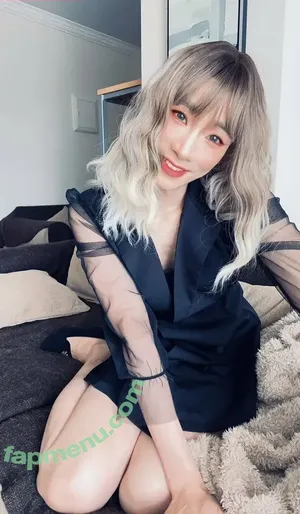 orientalcurvy nude photo #0091