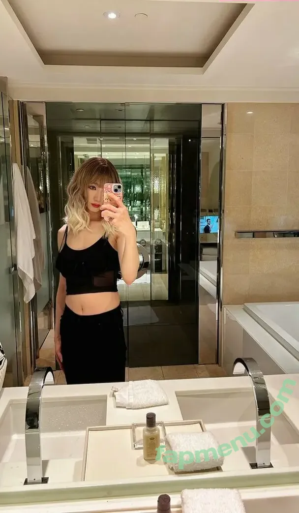 orientalcurvy nude photo #0065 (orientalcurvy)